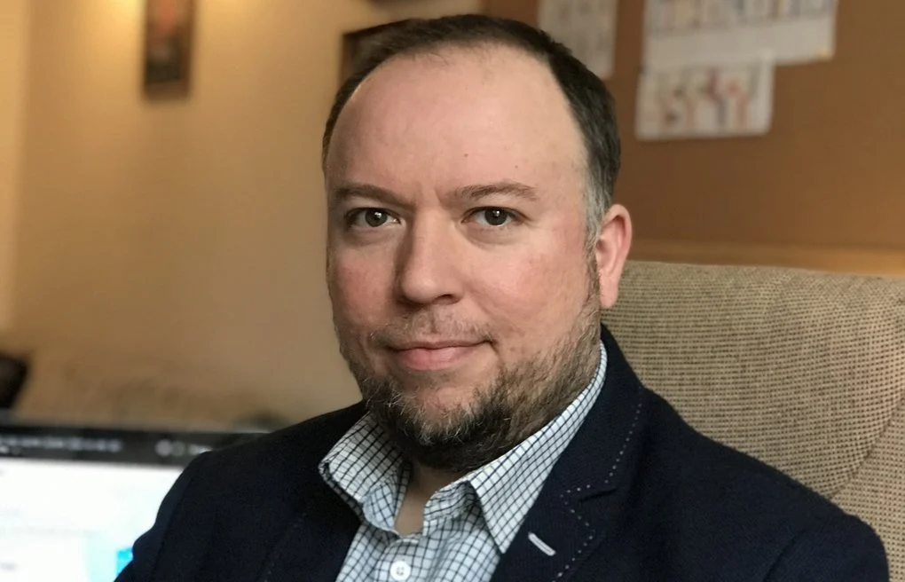 Dr. Pál Szilárd