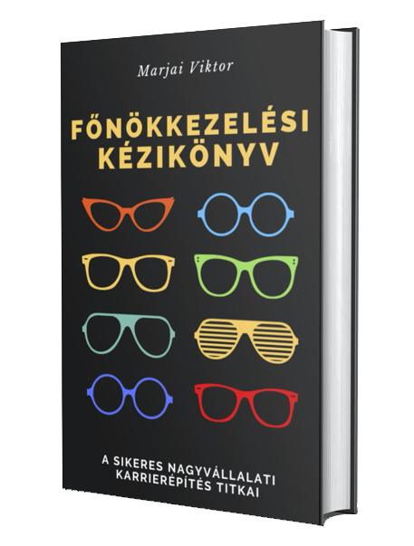 Legyél jól magaddal