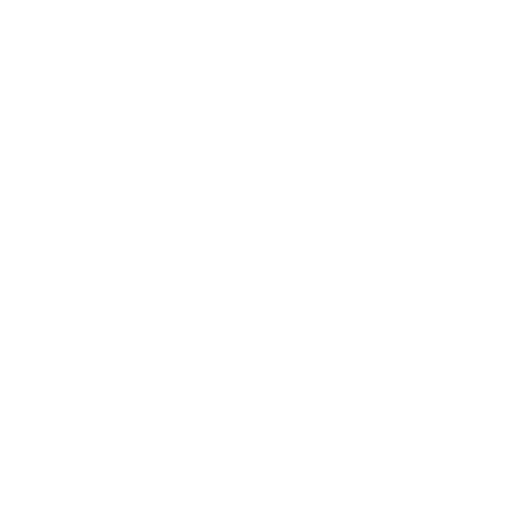 NOMOS