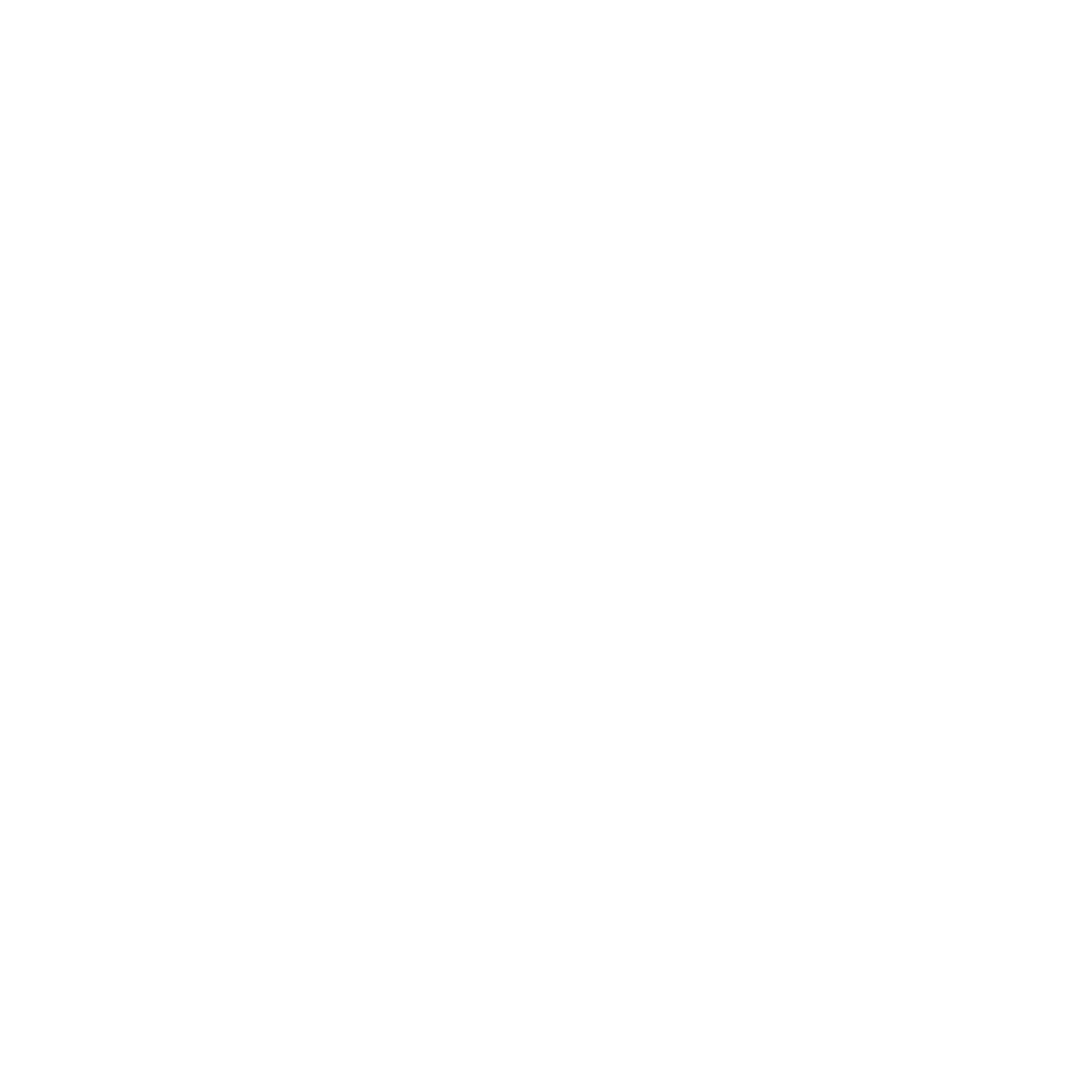 NOMOS Intézet